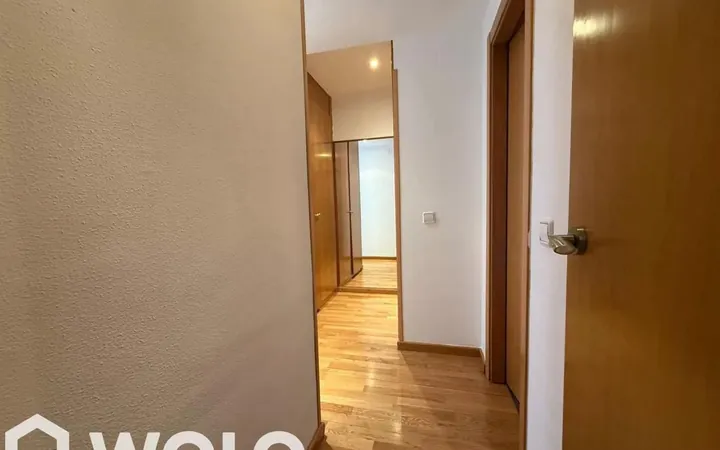 Piso en Joaquin Turina, Buena Vista - Foto 17