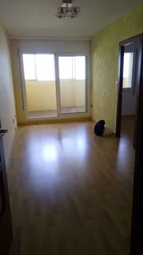 Ático en Calle de la Conca de Tremp, 52, El Carmel - Foto 4