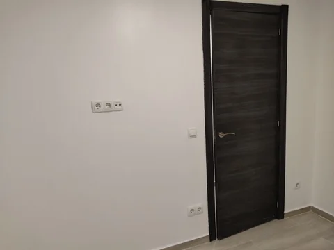 Estudio en avenida de Can Baró, 1 - Foto 25