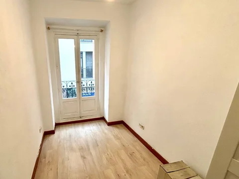 Piso en Calle de San Bernardino, 4 - Foto 14