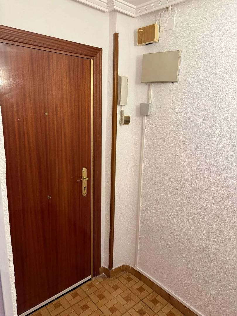 Piso en Pasaje Montserrat, Comillas - Foto 10
