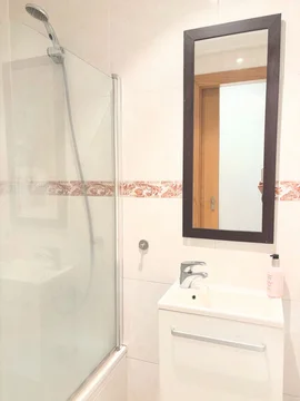 Piso en avenida Cerro de los Ángeles, 26 - Foto 4