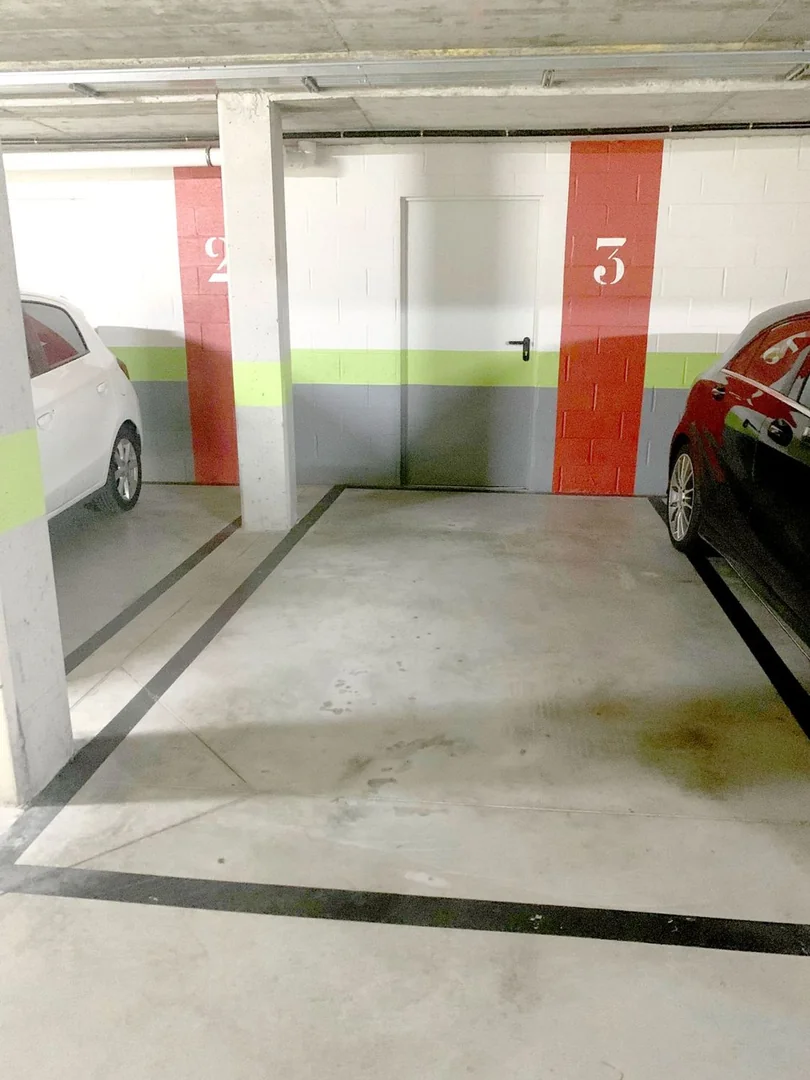 Piso en Valdemarín, Valdemarín - Foto 36