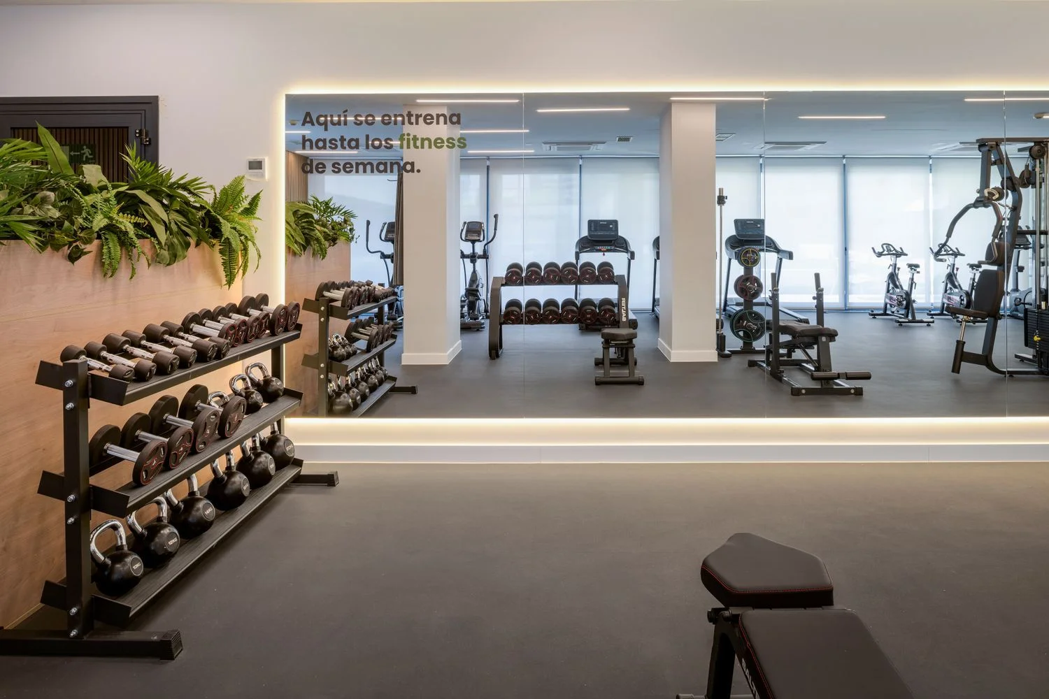 Piso en calle de Méndez Álvaro, 43 - Foto 35