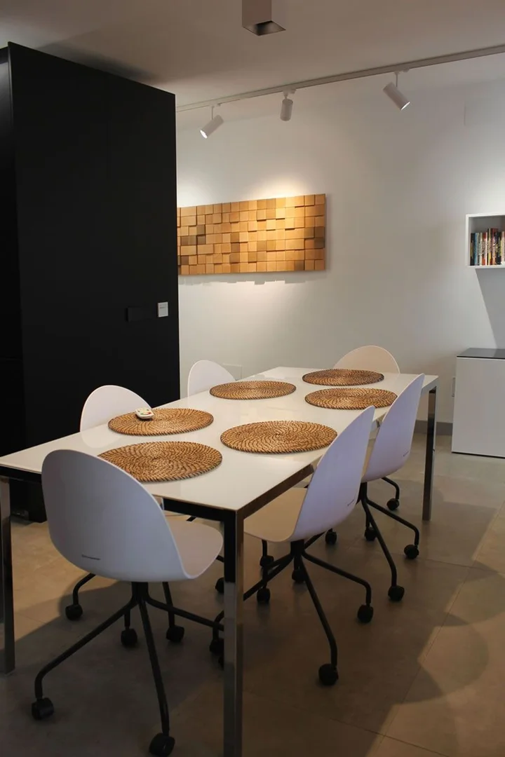 Dúplex en Barrio Simancas - Foto 34