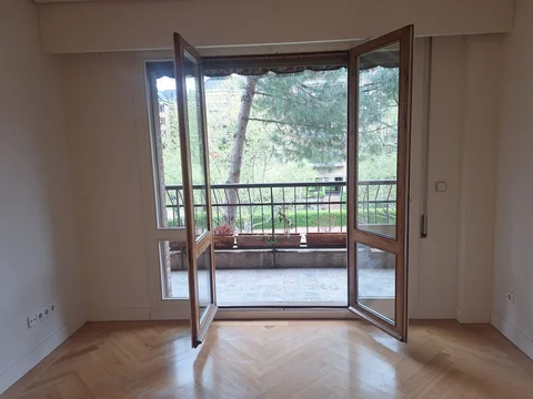 Piso en calle de los Gavilanes, 1 - Foto 1