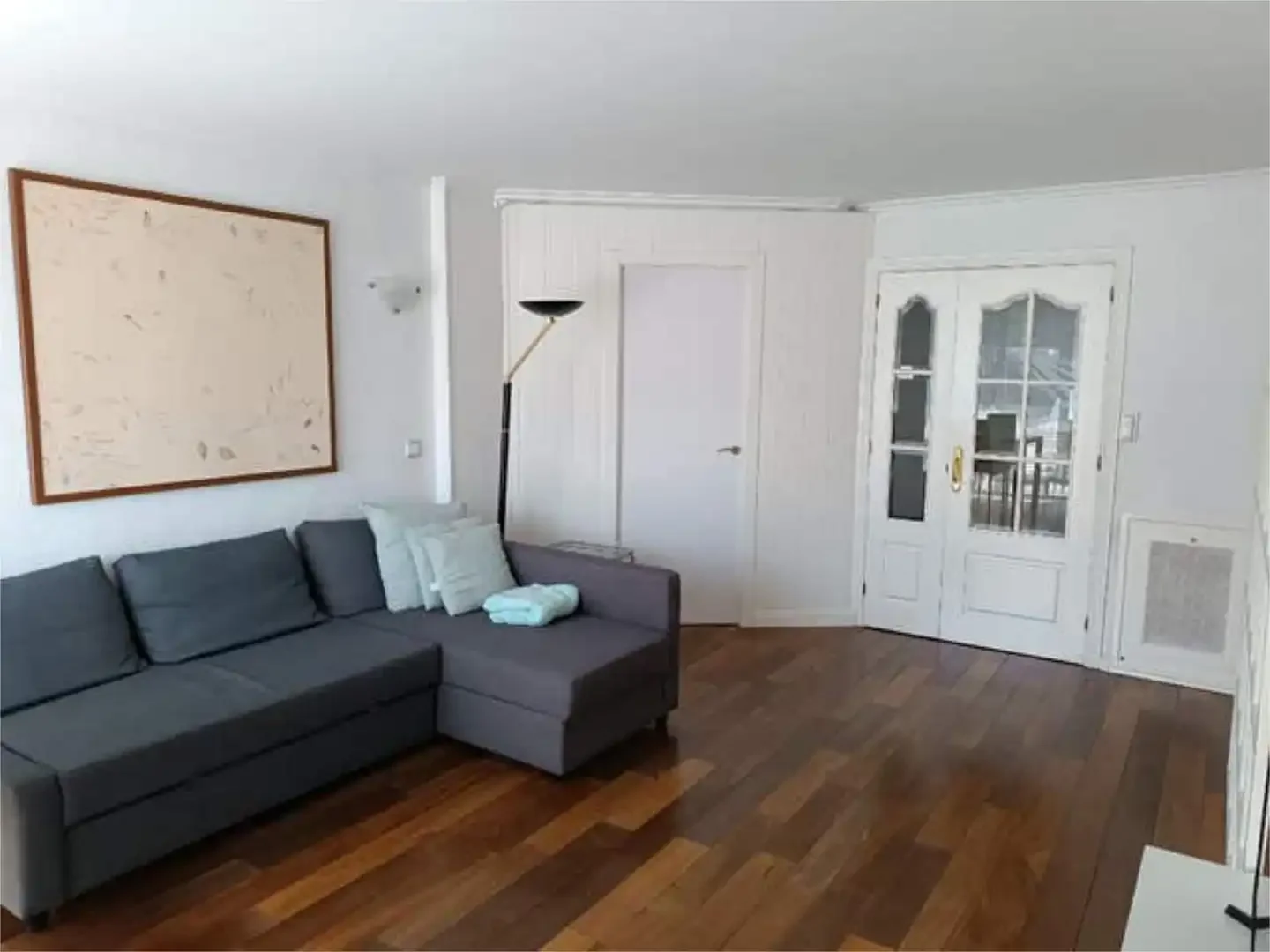 Apartamento en Estrella - Foto 2