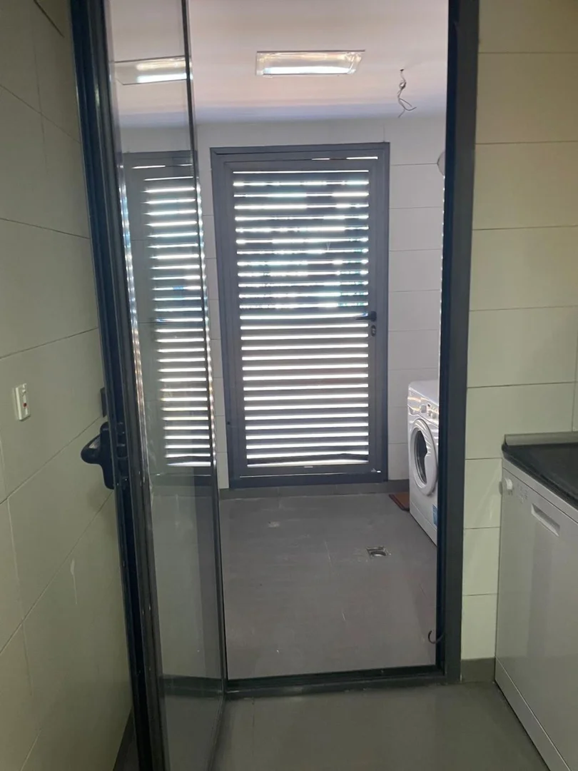 Piso en calle de Portomarín, 11 - Foto 6