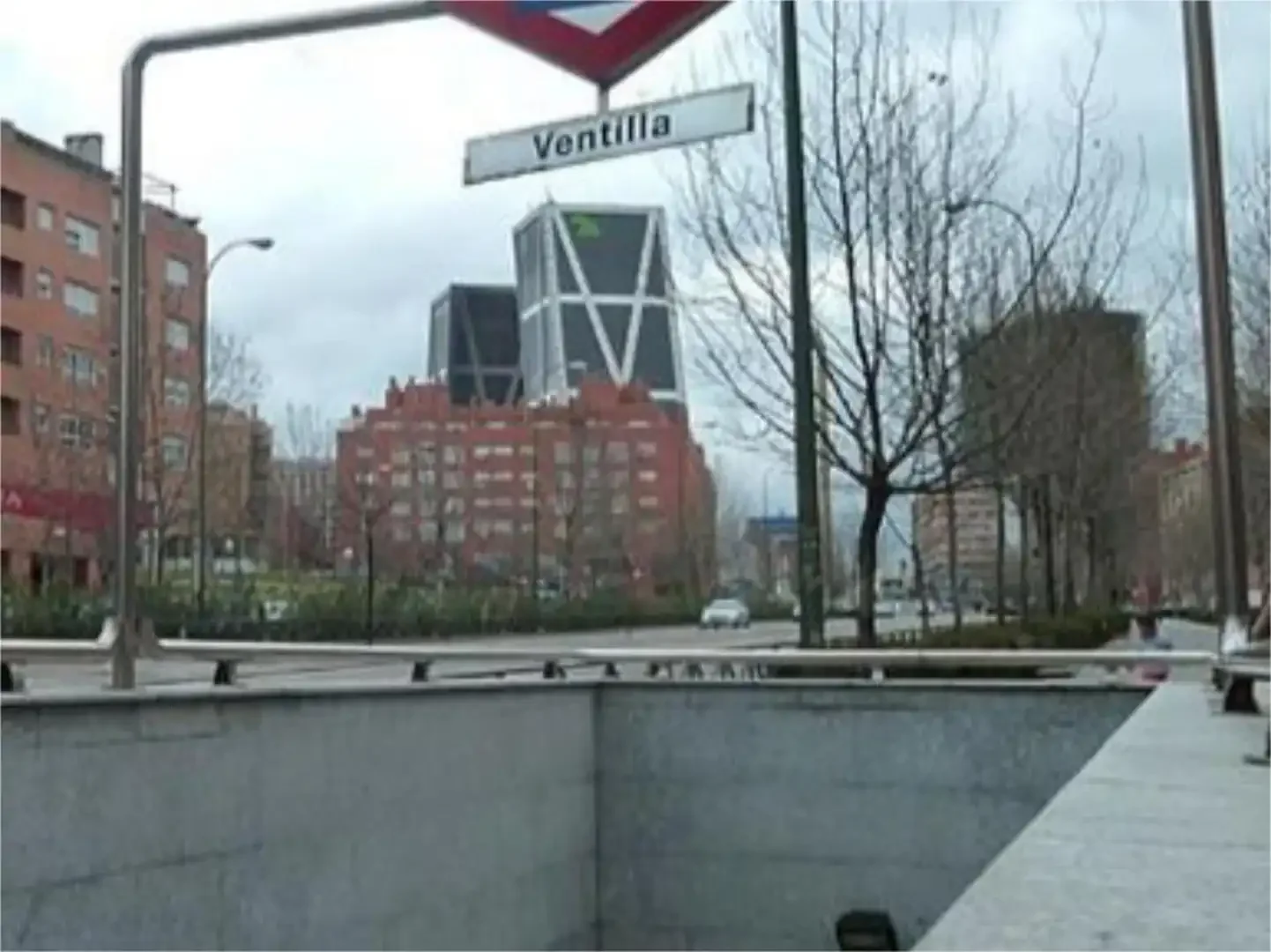 Piso en  Calle de Baracaldo 24 - Foto 21