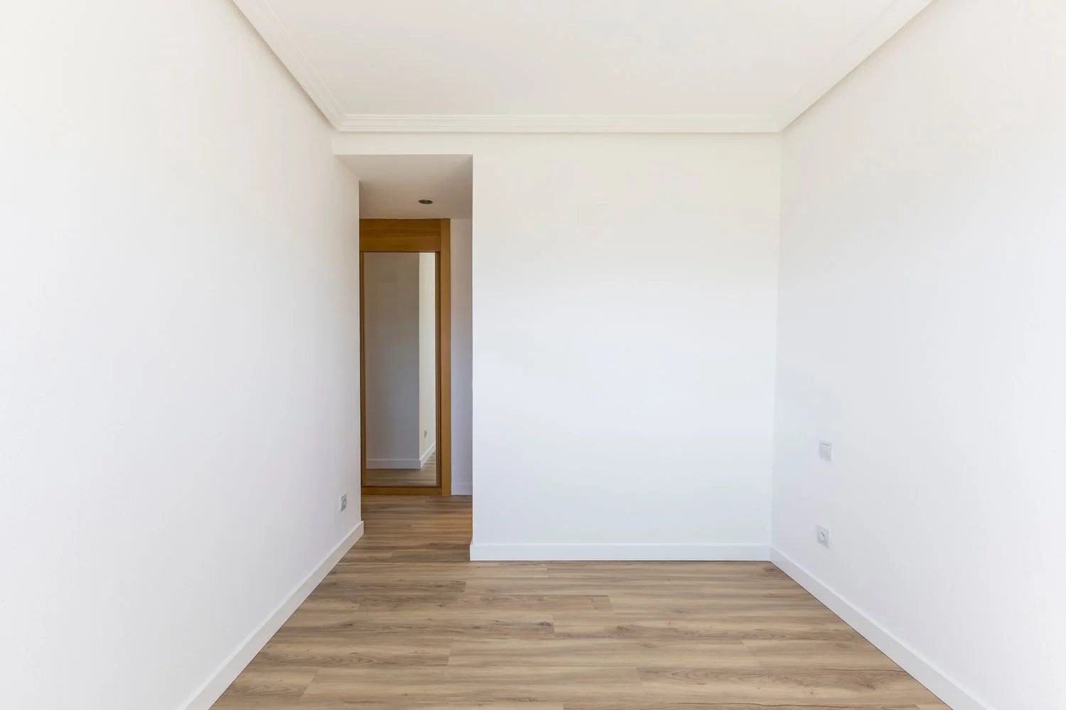 Piso en Calle de María Tubau, 15, Las Tablas - Foto 12