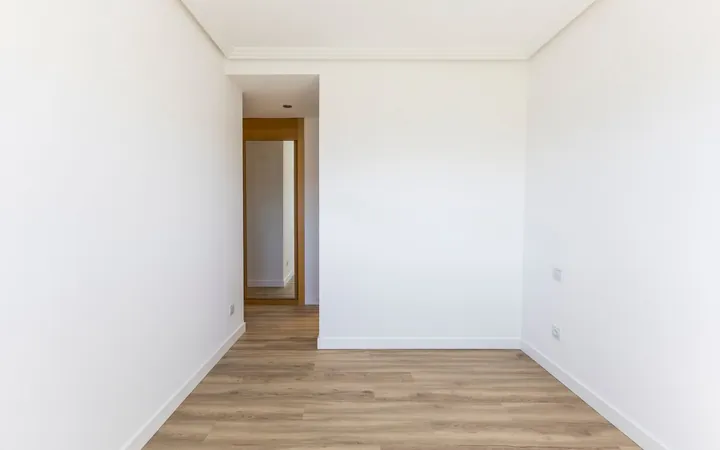 Piso en Calle de María Tubau, 15, Las Tablas - Foto 12