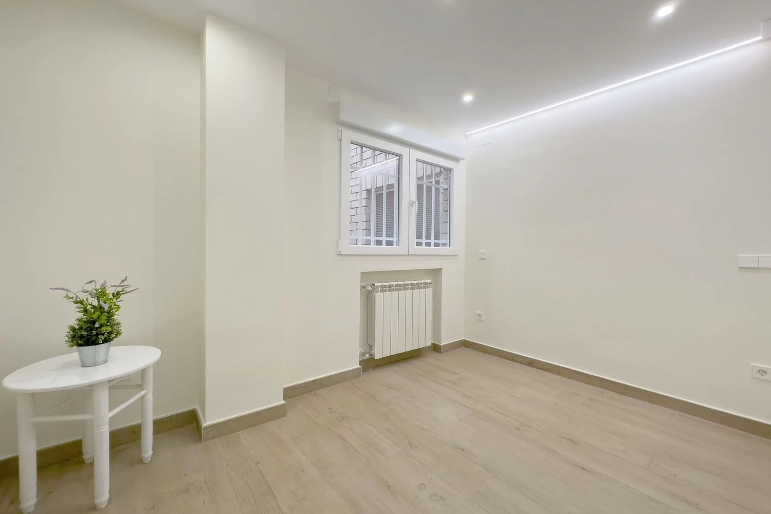 Piso en Calle de Ardemans, Guindalera - Foto 15
