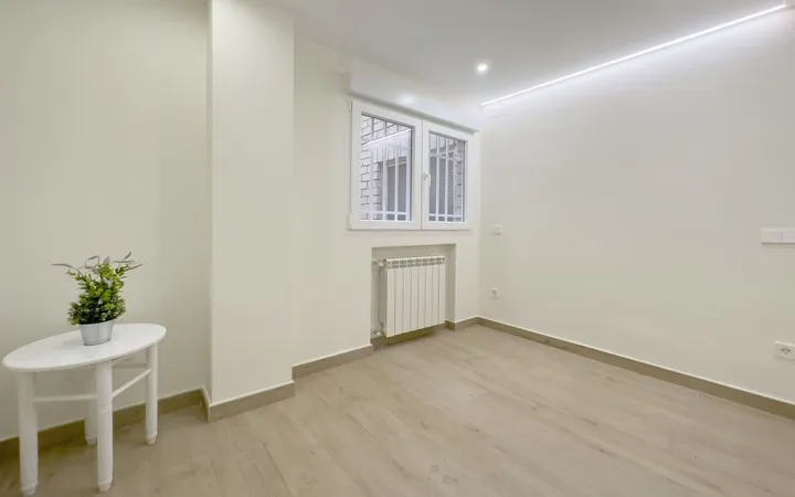 Piso en Calle de Ardemans, Guindalera - Foto 15