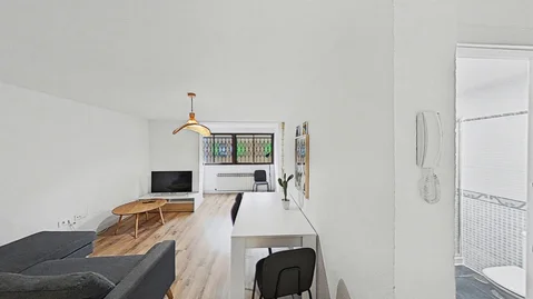 Piso en Barrio Arcos - Foto 6