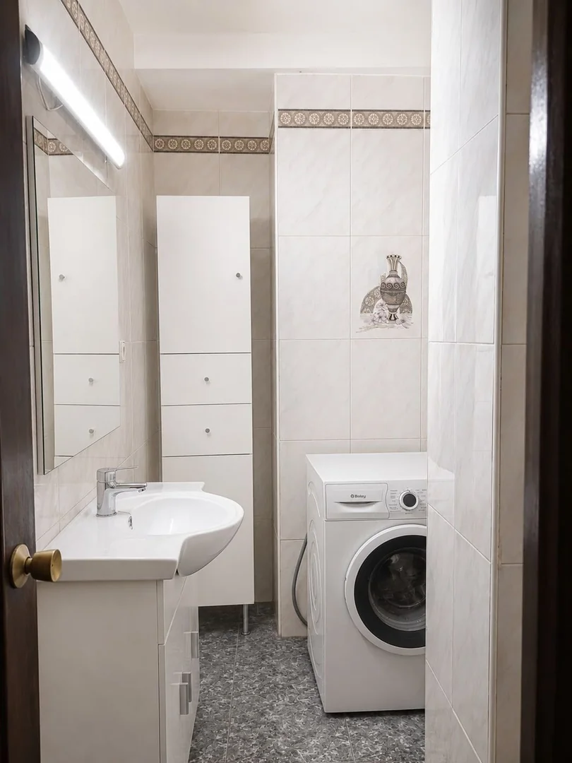 Piso en Calle de Canillas, 48, Prosperidad - Foto 22