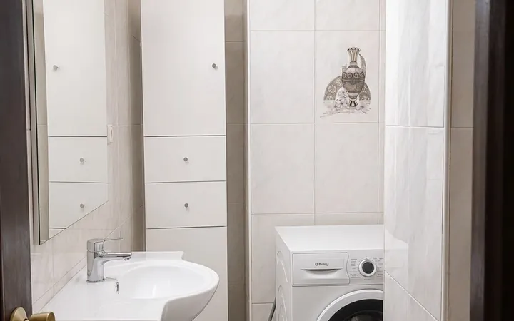 Piso en Calle de Canillas, 48, Prosperidad - Foto 22