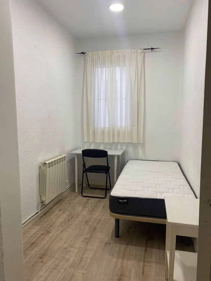 Piso en Lista, Lista - Foto 11