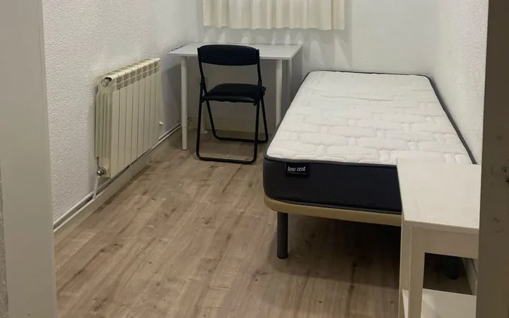 Piso en Lista, Lista - Foto 11