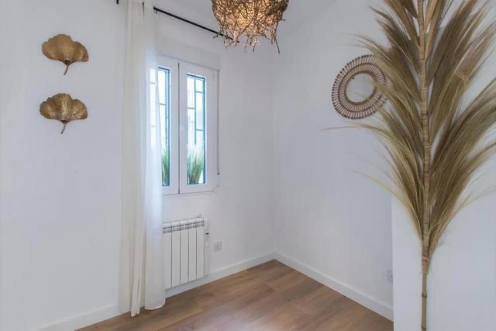 Piso en Chueca - Foto 14