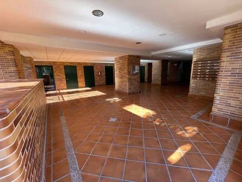 Piso en paseo de Juan XXIII, 27 - Foto 22