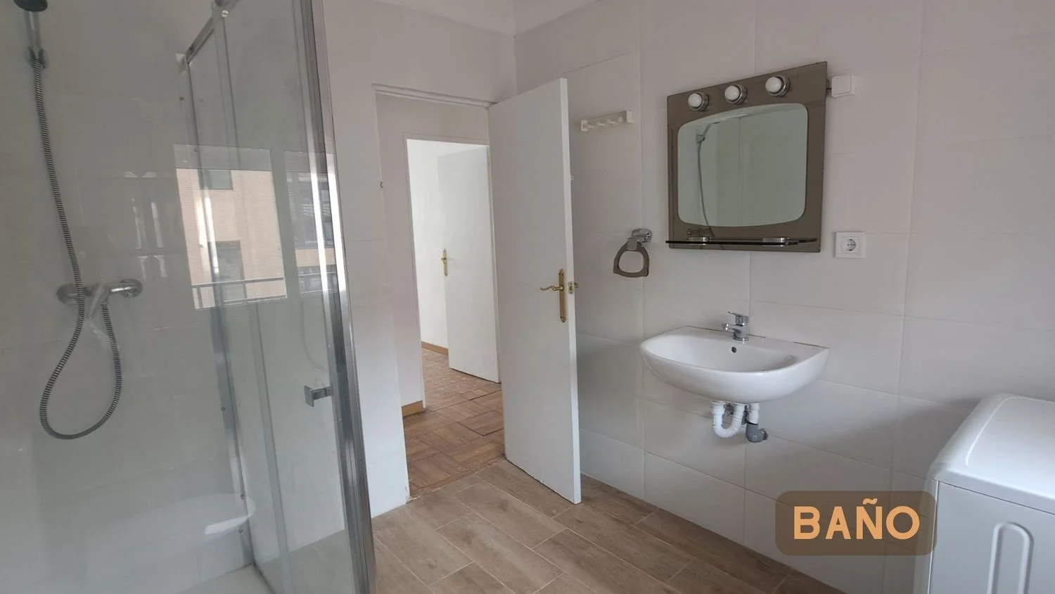 Piso en calle de Francisco Remiro, 34 - Foto 16