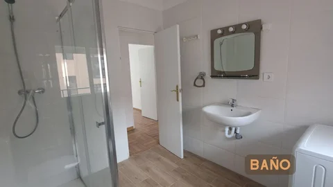 Piso en calle de Francisco Remiro, 34 - Foto 16