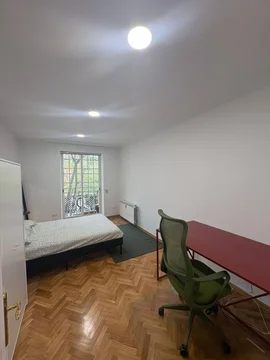 Piso en calle de Alberto Aguilera, 31 - Foto 18