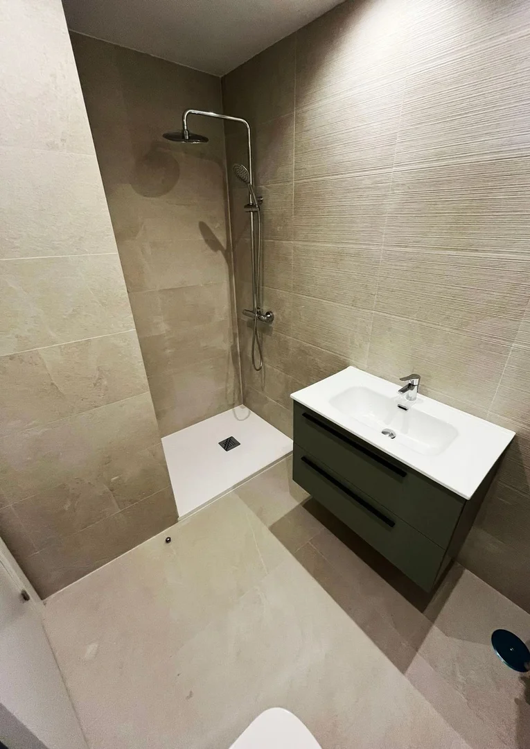 Estudio en Barrio Aravaca - Foto 12