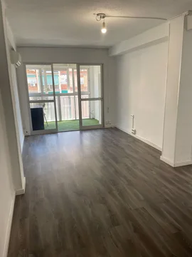 Piso en camino de San Rafael, 40 - Foto 1