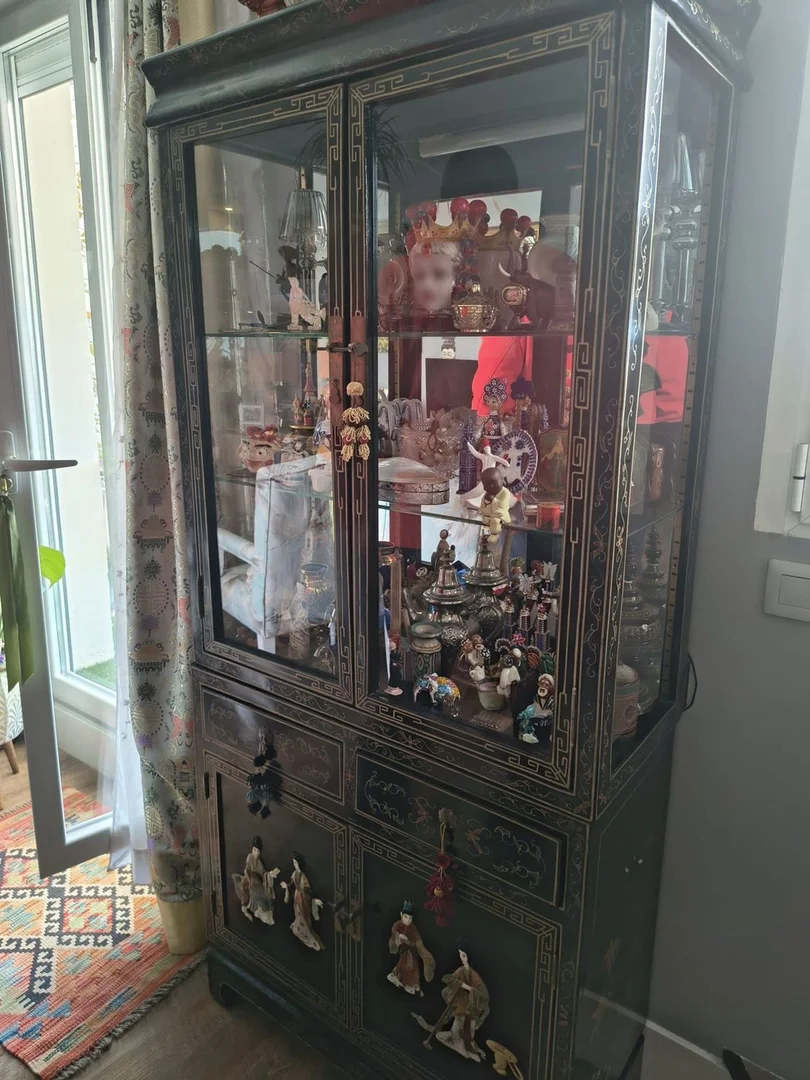 Dúplex en calle de la Colegiata, 11 - Foto 27