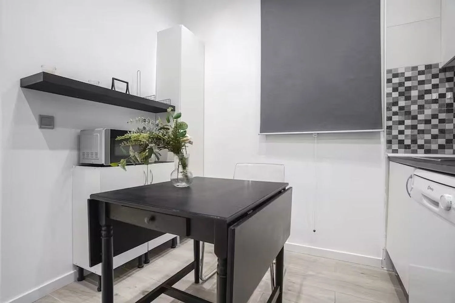 Piso en calle de San Bernardo, 121 - Foto 11