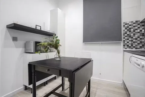 Piso en calle de San Bernardo, 121 - Foto 11