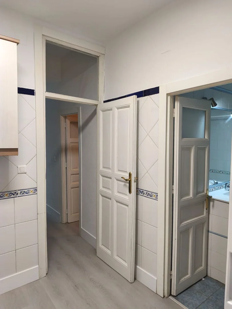 Piso en calle de Rodríguez San Pedro, 44 - Foto 35