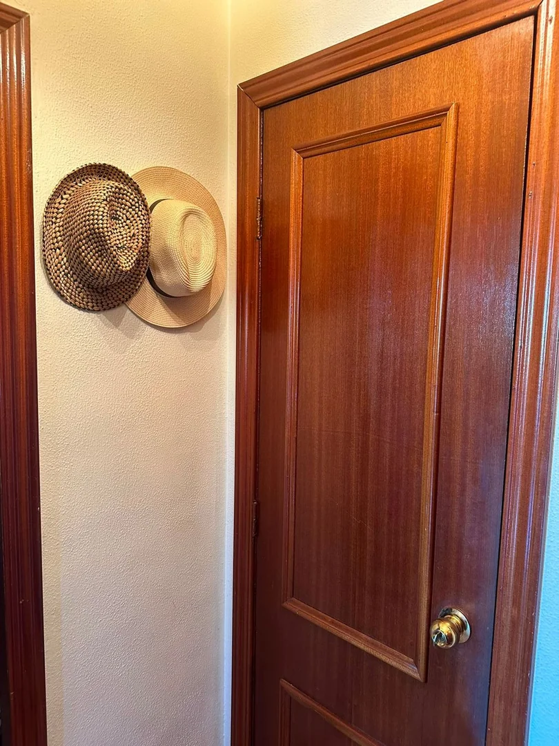 Piso en Calle del Camino Viejo de Villaverde, 14, Orcasitas - Foto 22