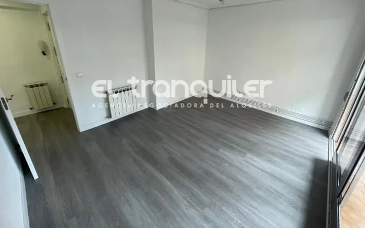 Piso en Calle del Pinzón, 46, Vista Alegre - Foto 1