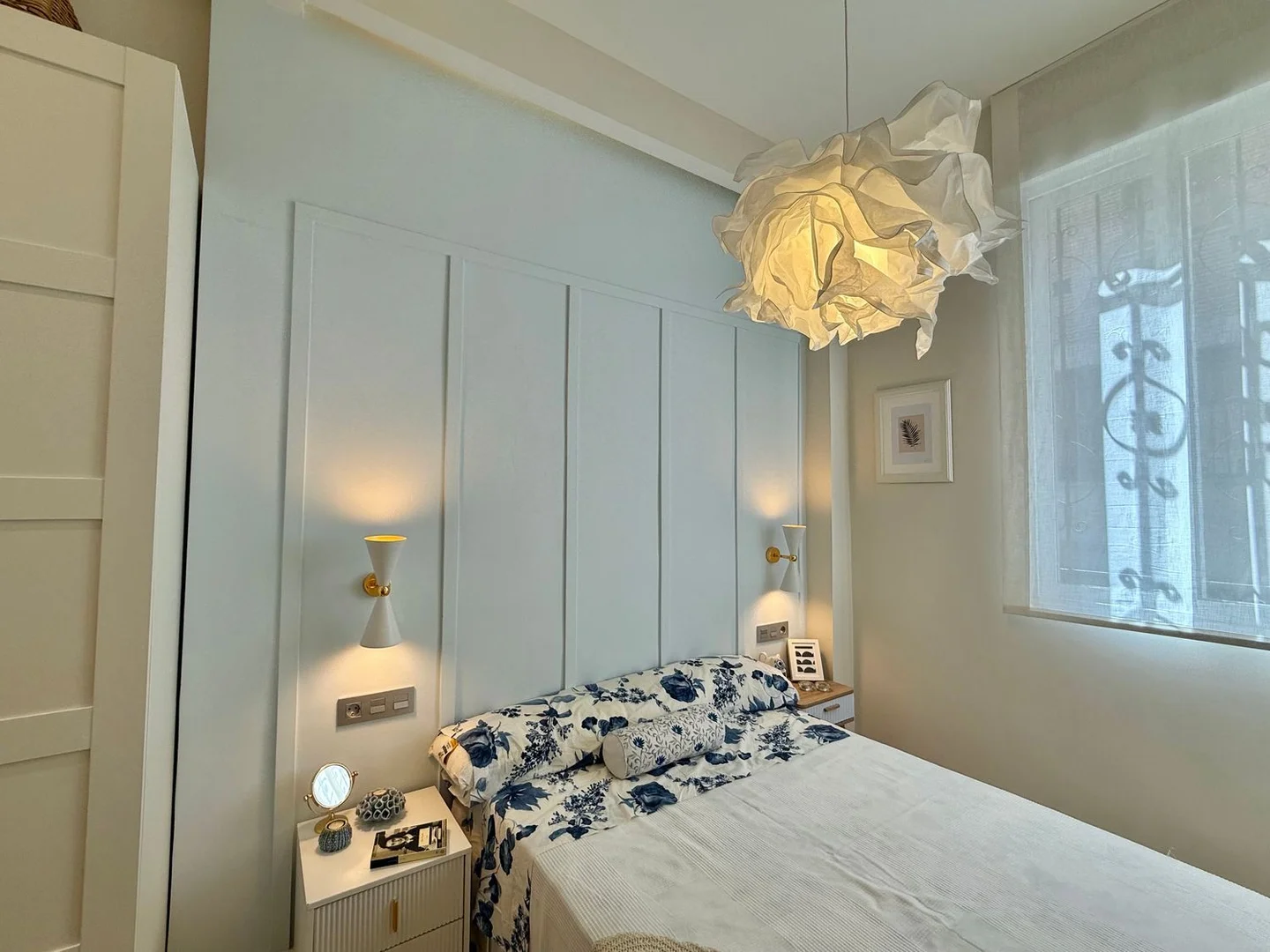 Piso en calle de Lérida, 12 - Foto 10