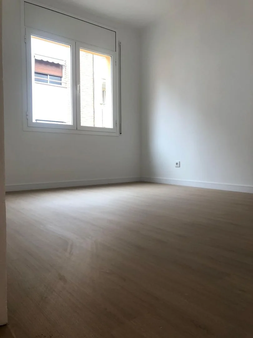 Piso en Calle de Bernat Bransi, 43, El Carmel - Foto 3