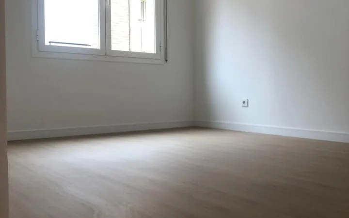 Piso en Calle de Bernat Bransi, 43, El Carmel - Foto 3