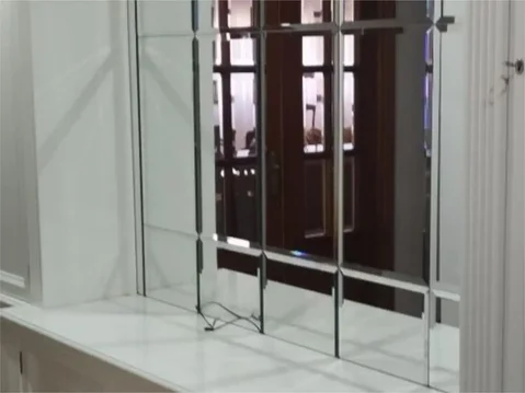 Piso en  Calle de Arturo Soria 338 - Foto 31