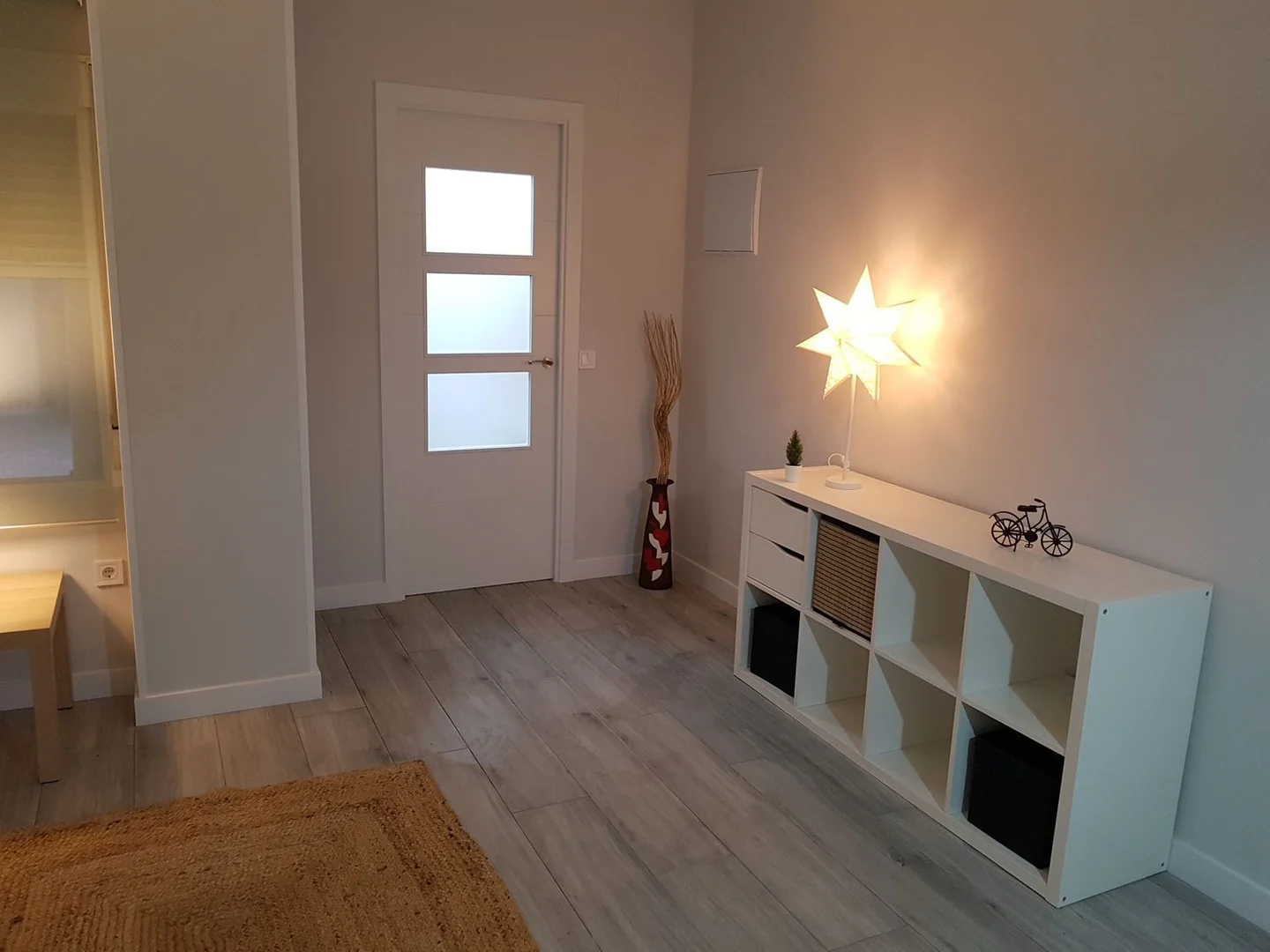 Piso en calle Hermano Gárate, 3 - Foto 2