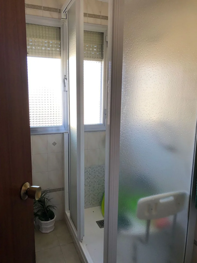 Piso en calle de Pinilla del Valle, 12 - Foto 6