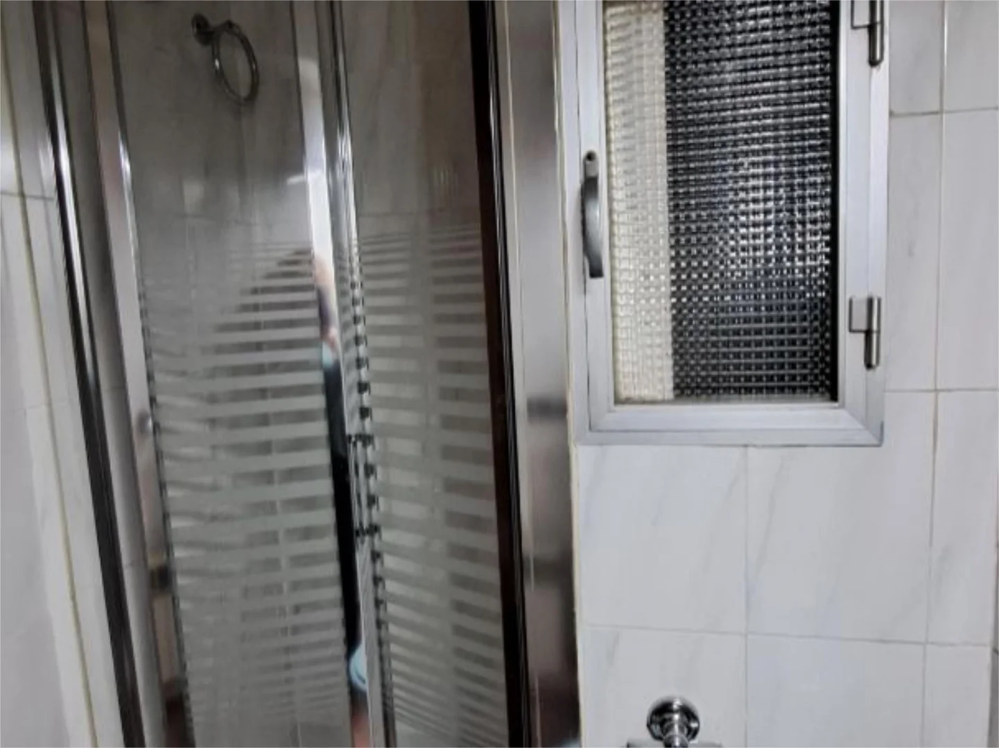 Piso en  Madrid Capital - Foto 30