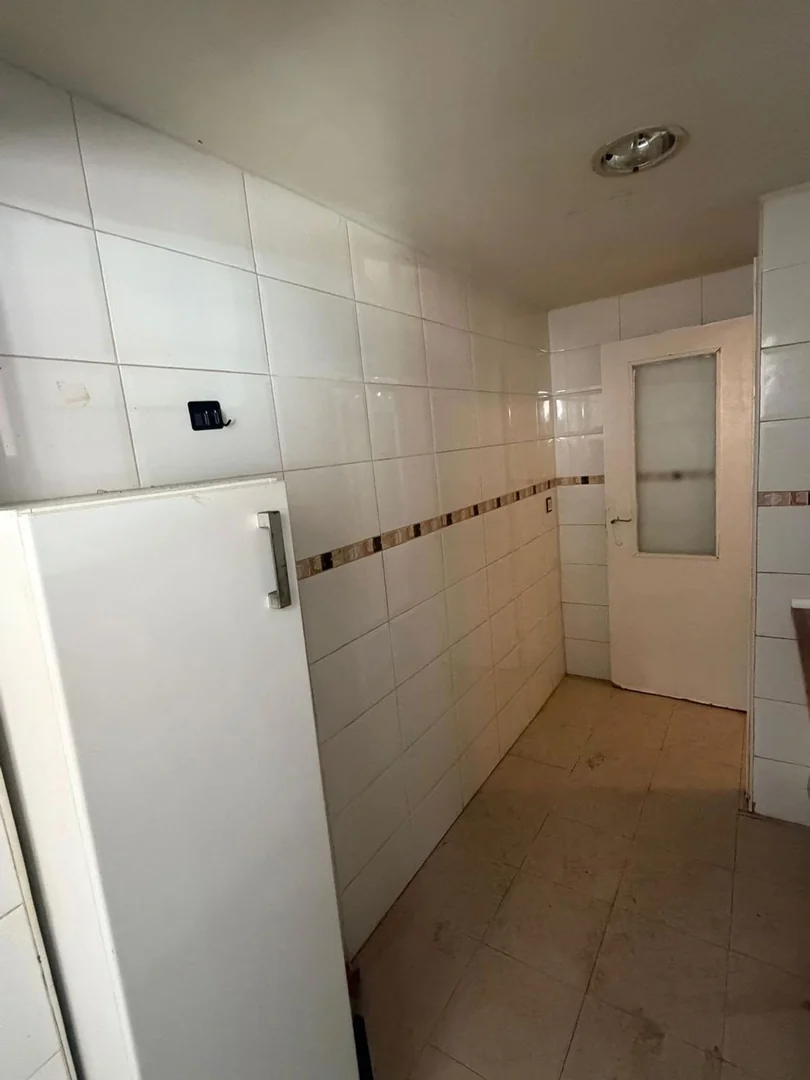 Piso en Calle Abella, 1, Buena Vista - Foto 2