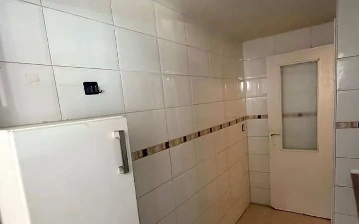 Piso en Calle Abella, 1, Buena Vista - Foto 2