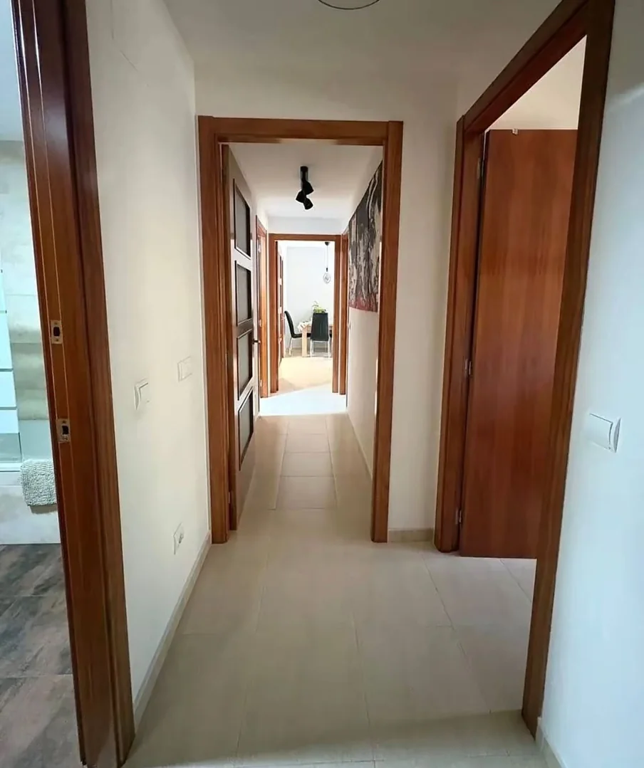 Piso en Calle de la Marina, 305, La Sagrada Família - Foto 7