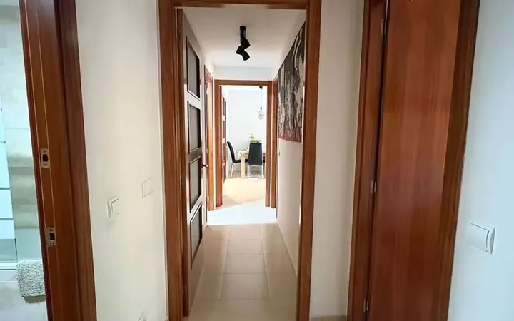Piso en Calle de la Marina, 305, La Sagrada Família - Foto 7