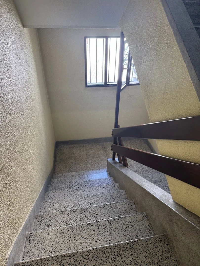 Piso en Calle Carlos Domingo, 5, Aluche - Foto 18