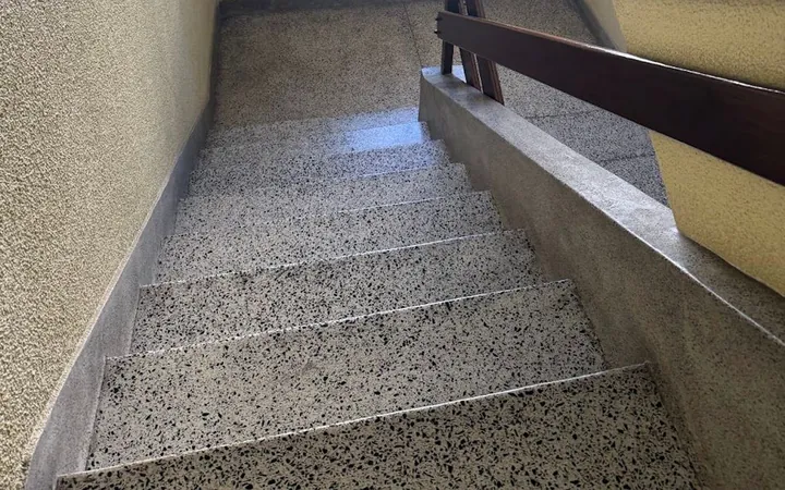 Piso en Calle Carlos Domingo, 5, Aluche - Foto 18