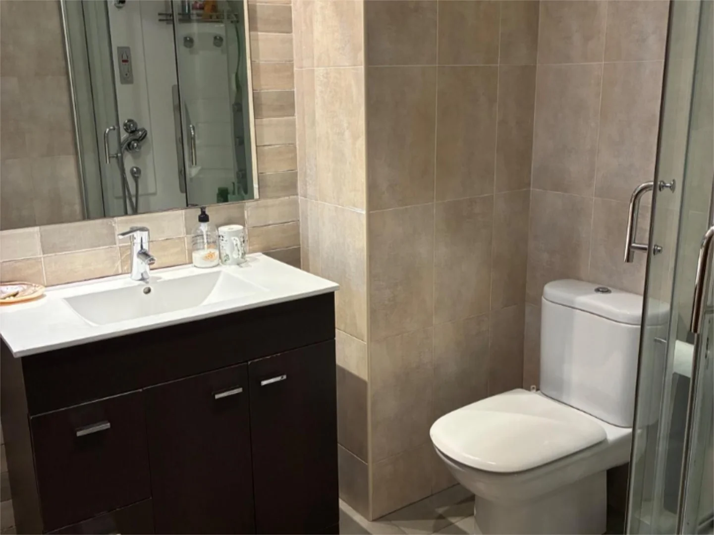 Piso en  Calle de Durango 44 - Foto 15