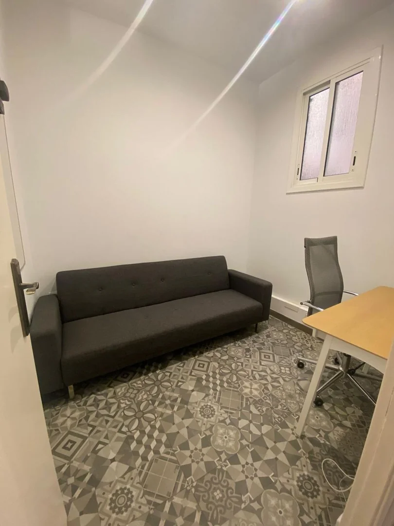 Piso en Calle del Comte d'Urgell, 118, L'Antiga Esquerra de l'Eixample - Foto 17